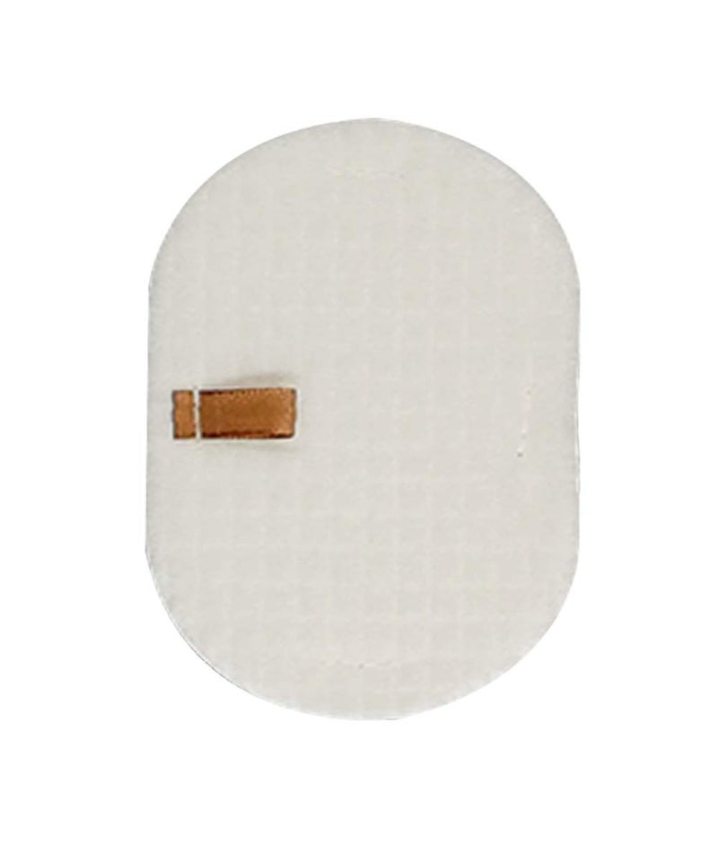 Dttery 3 Pack Filters Kit Replacement for Shark Rocket Powerhead Upright Vacuum AH400, AH400C, AH401, AH452, AH452W, AH454Q Part XFFH400 XEXFH400 - Image 4